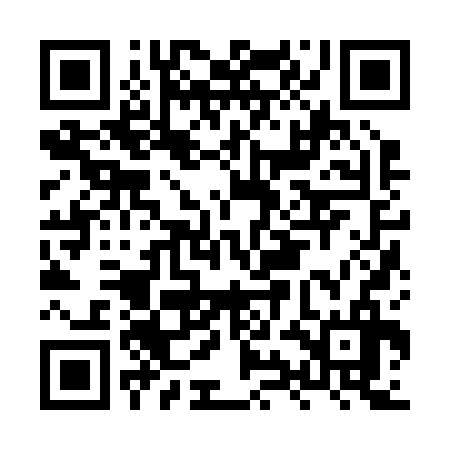 QR code for HYJ236