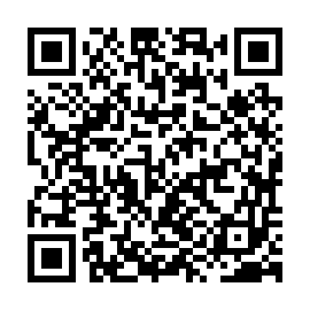 QR code for HYJ253