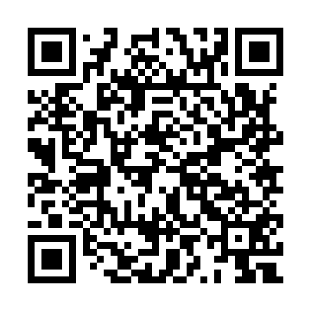 QR code for HYJ951