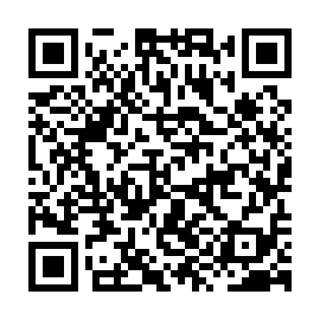 QR code for HYK119