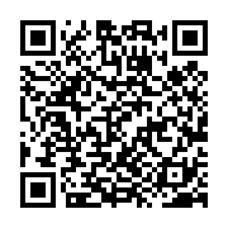 QR code for HYL431