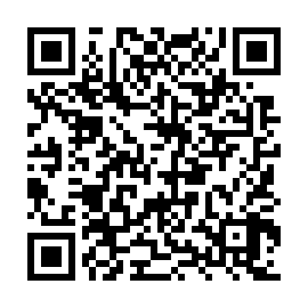 QR code for HYL708