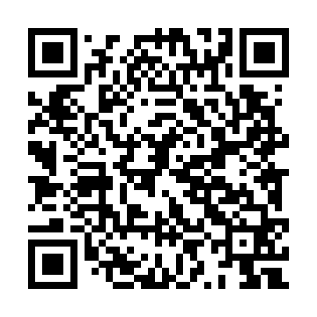 QR code for HYL760
