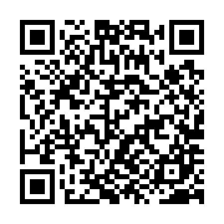 QR code for HYL787