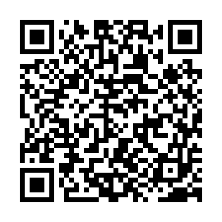 QR code for HYM253