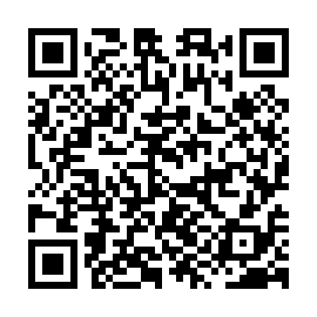 QR code for HYO018