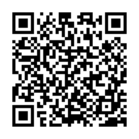 QR code for HYO052