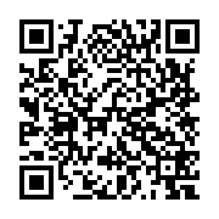 QR code for HYO968
