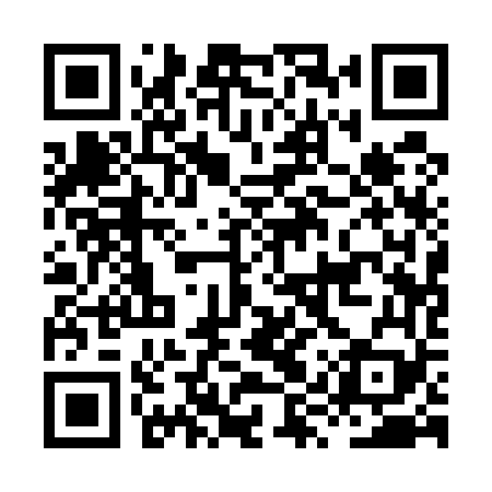 QR code for HYQ569