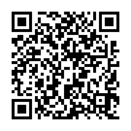 QR code for HYQ613
