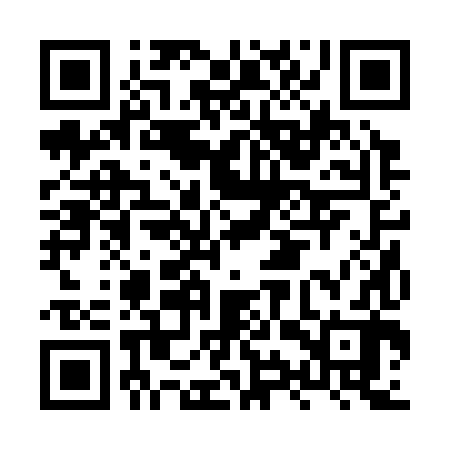 QR code for HYR382