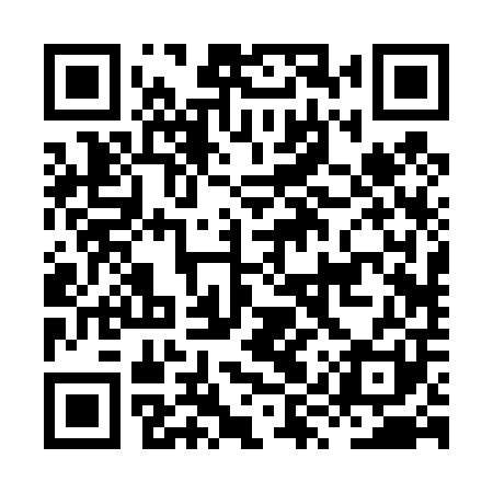 QR code for HYR401