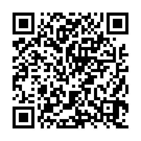 QR code for HYR462