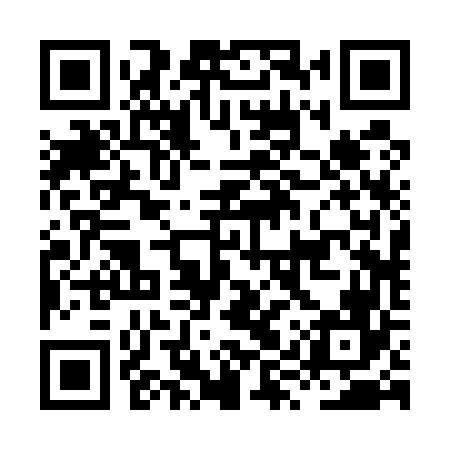 QR code for HYR566