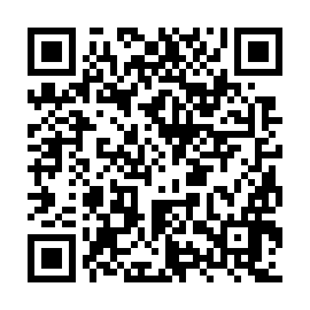 QR code for HYS796