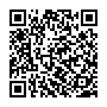 QR code for HYT328