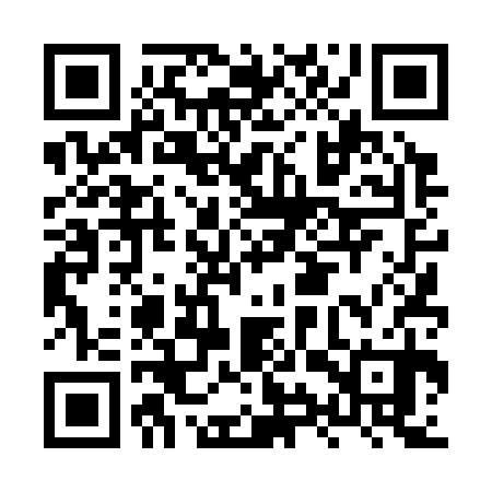 QR code for HYT330