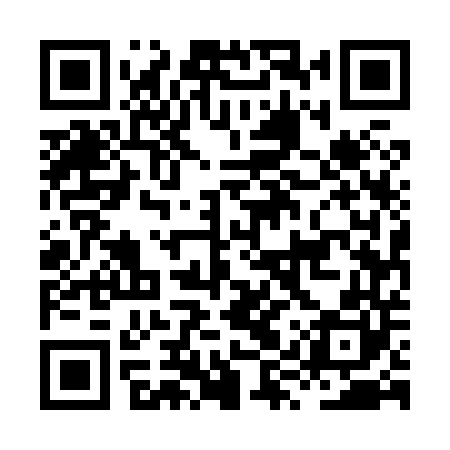 QR code for HYU840