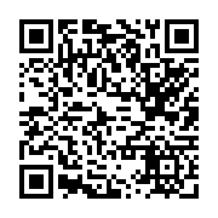 QR code for HYV267