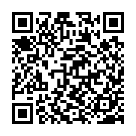 QR code for HYV700