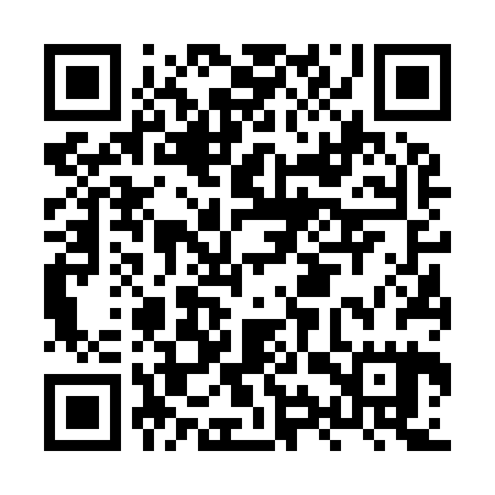 QR code for HYV925
