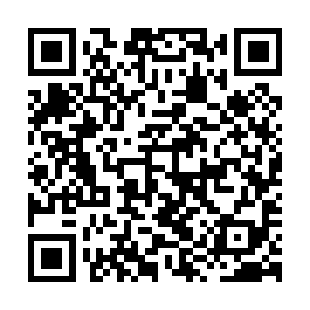 QR code for HYW099