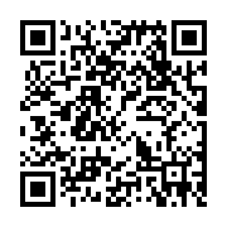 QR code for HYW104