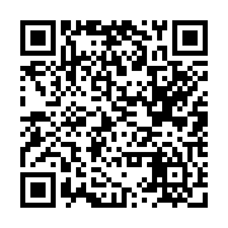 QR code for HYW305