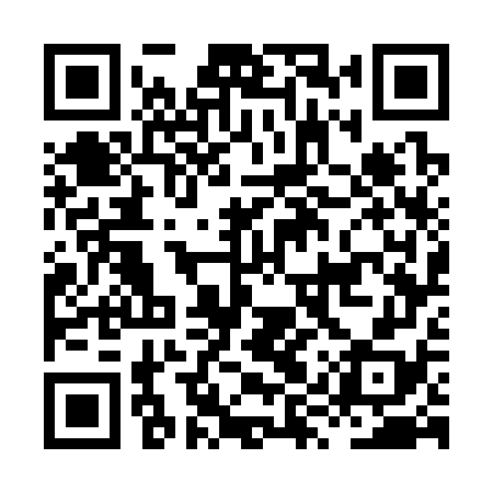 QR code for HYW378