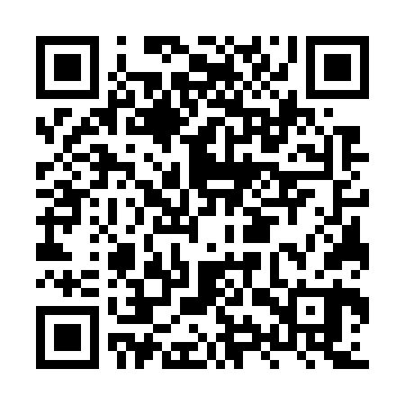 QR code for HYW760