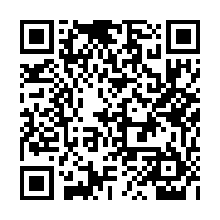 QR code for HYX775