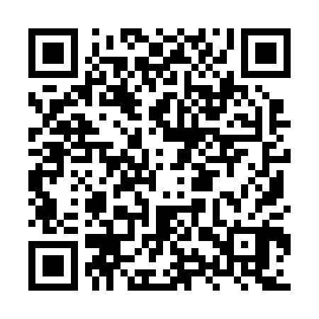 QR code for HYY200