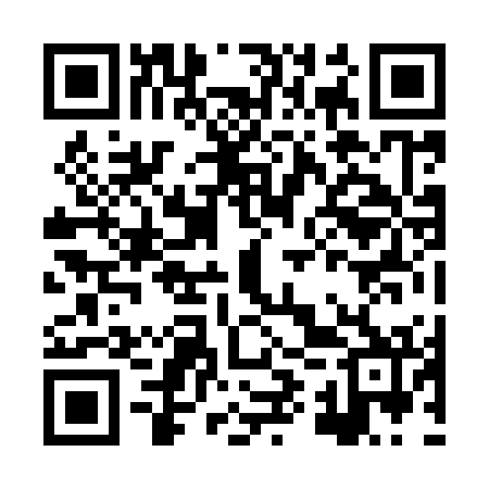 QR code for HYZ972