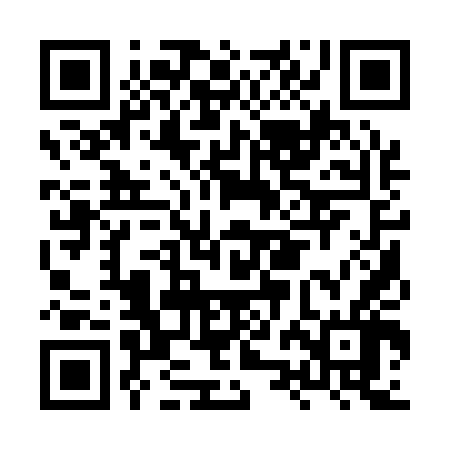 QR code for HZA146