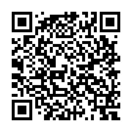 QR code for HZA192