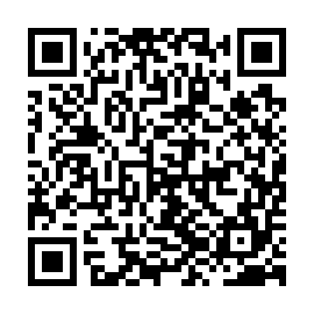 QR code for HZA754