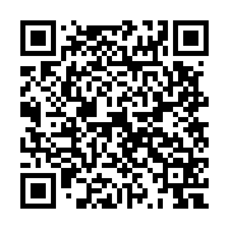 QR code for HZB564