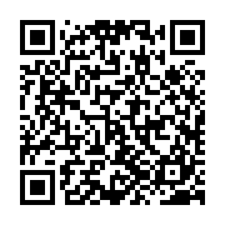 QR code for HZB827