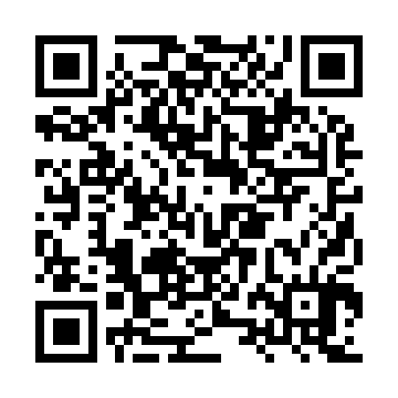 QR code for HZB904