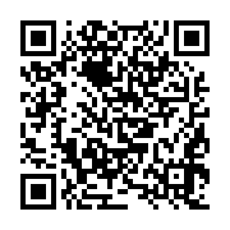 QR code for HZC057