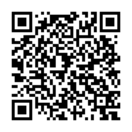 QR code for HZC733