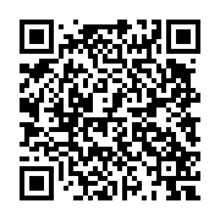 QR code for HZD427