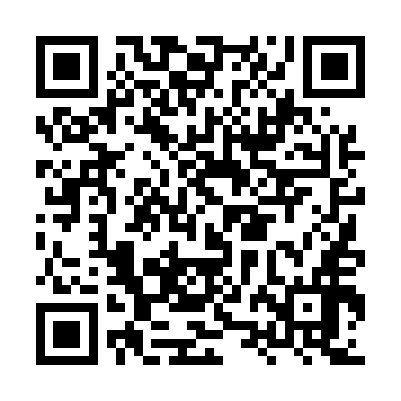 QR code for HZD556
