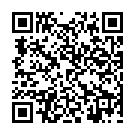 QR code for HZE369