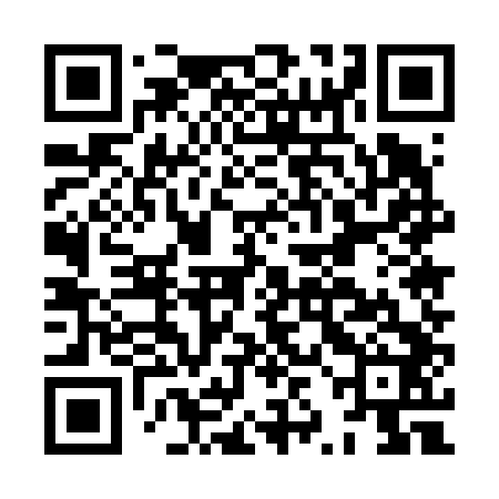 QR code for HZE642