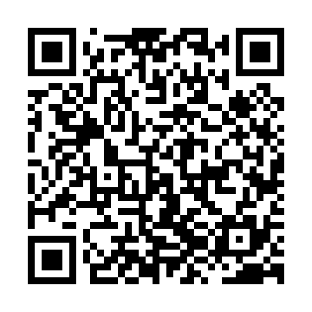 QR code for HZF035