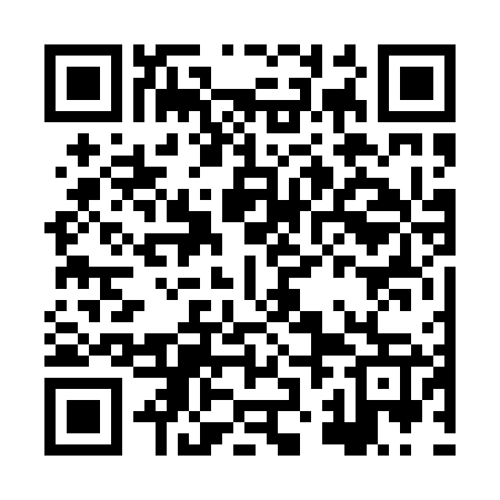 QR code for HZF067