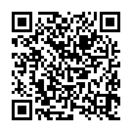 QR code for HZF183