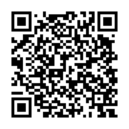 QR code for HZF453