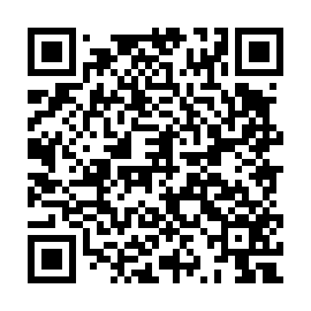 QR code for HZH456